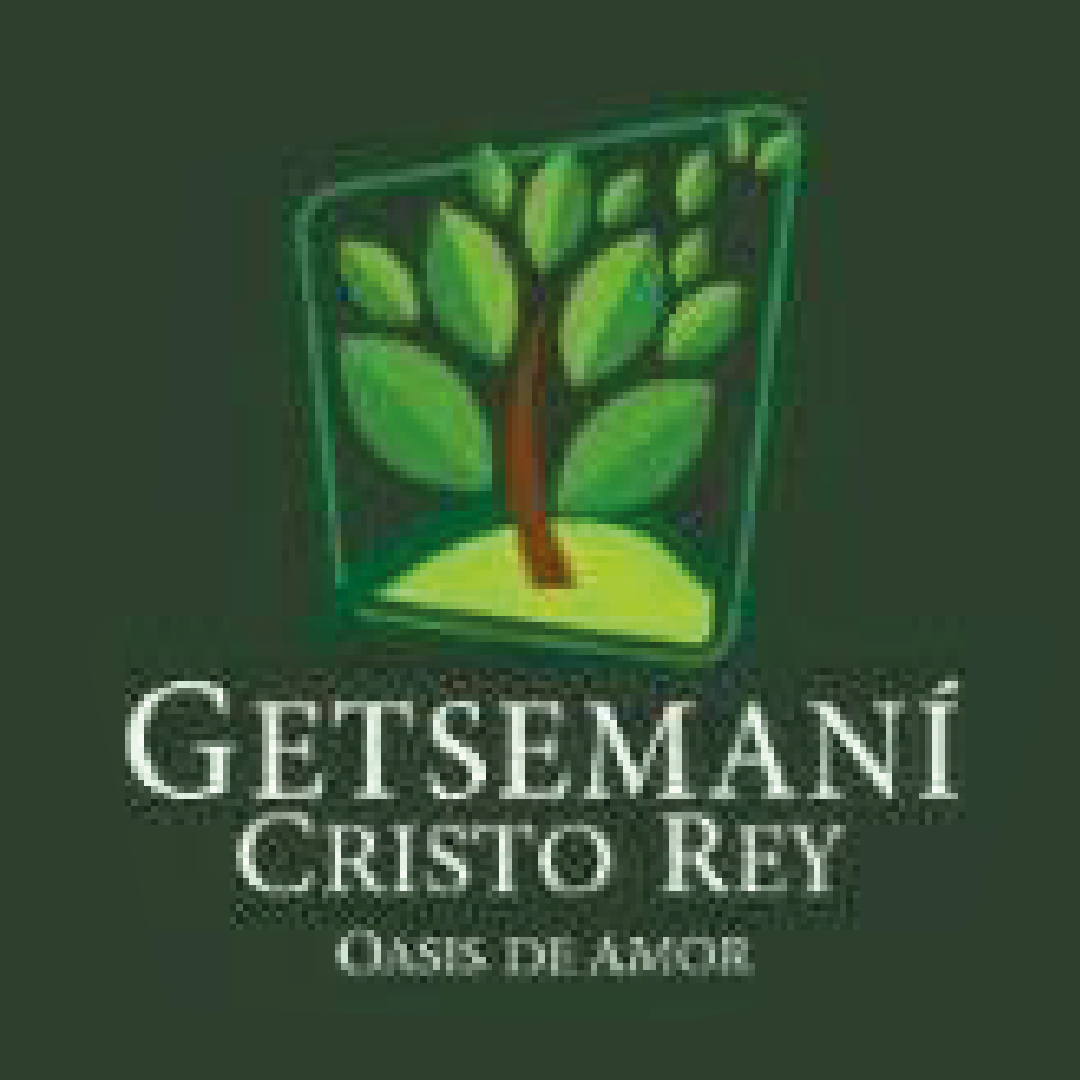 GETSEMANI SAS